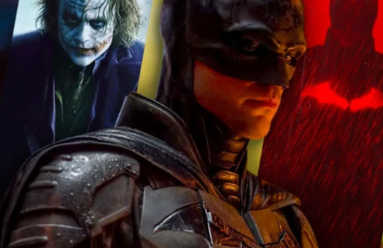 batman_costumes