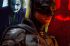batman_costumes